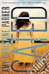 Parker Amy Christine