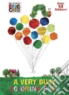 Golden Books Publishing Company (COR)