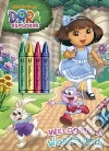 Golden Books Publishing Company (COR), Miller Victoria (ILT)