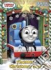 Awdry W., Durk Jim (ILT)