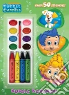 Golden Books Publishing Company (COR)