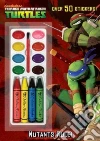 Golden Books Publishing Company (COR)