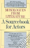 Smith Marisa (EDT), Graham Kristin (EDT)