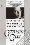 Greer Germaine