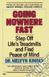 Kinder Melvyn