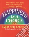 Kaufman Barry Neil