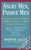 Allen Marvin