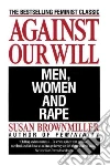 Brownmiller Susan