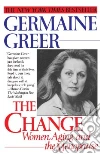 Greer Germaine