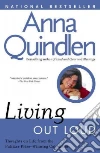 Quindlen Anna