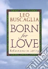 Buscaglia Leo F., Kimber Daniel (EDT)