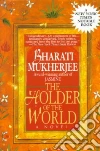 Mukherjee Bharati