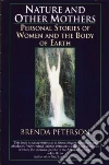 Peterson Brenda