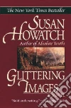 Howatch Susan