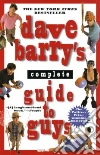Barry Dave, Delbourgo Joelle (EDT)