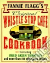 Flagg Fannie