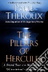 Theroux Paul