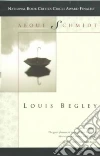Begley Louis