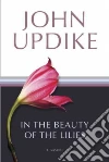Updike John