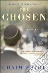Potok Chaim