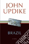 Updike John