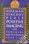 Peale Norman Vincent