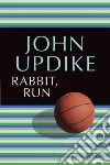 Updike John