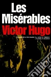 Hugo Victor, Wilbour Charles E., Robinson James K.