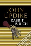 Updike John