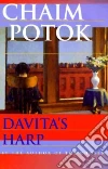 Potok Chaim