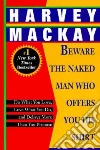 MacKay Harvey