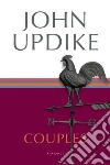 Updike John