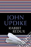 Updike John