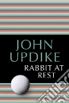 Updike John