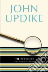 Updike John