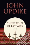 Updike John