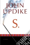 Updike John