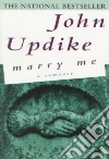 Updike John