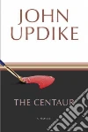 Updike John