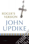 Updike John