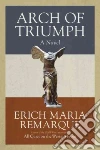 Remarque Erich Maria