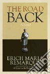Remarque Erich Maria