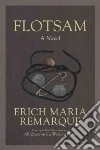 Remarque Erich Maria, Lindley Denver (TRN)