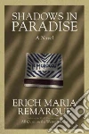 Remarque Erich Maria