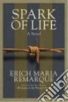 Remarque Erich Maria, Stern James (TRN)