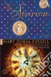 Russell Mary Doria
