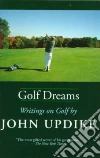 Updike John, Szep Paul (ILT)