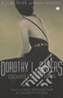 L. Dorothy Sayers
