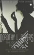 L. Dorothy Sayers