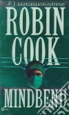 Cook Robin